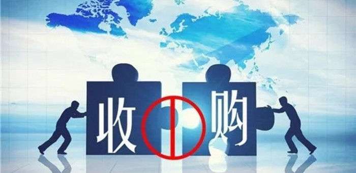 日产反吞雷诺？菲亚特还是留给吉利收购吧