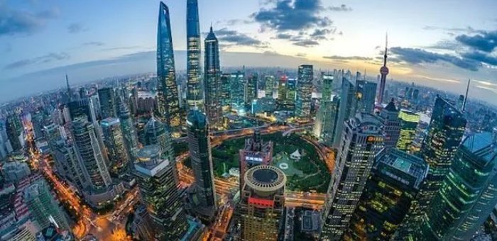 中国品牌日的思考 自主品牌离跨国企业有多远？