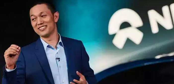 新能源龙8官网 服务与安全究竟哪个更重要？