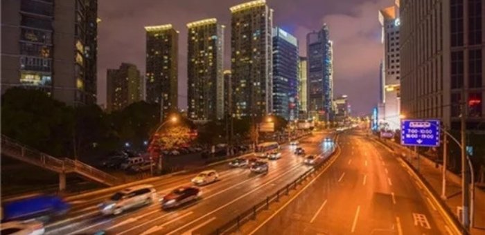 全球百强热卖车型：合资车面前自主品牌如何？