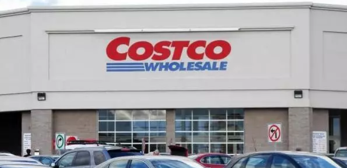 车市寒冬 为何拼多多与Costco都在卖车？