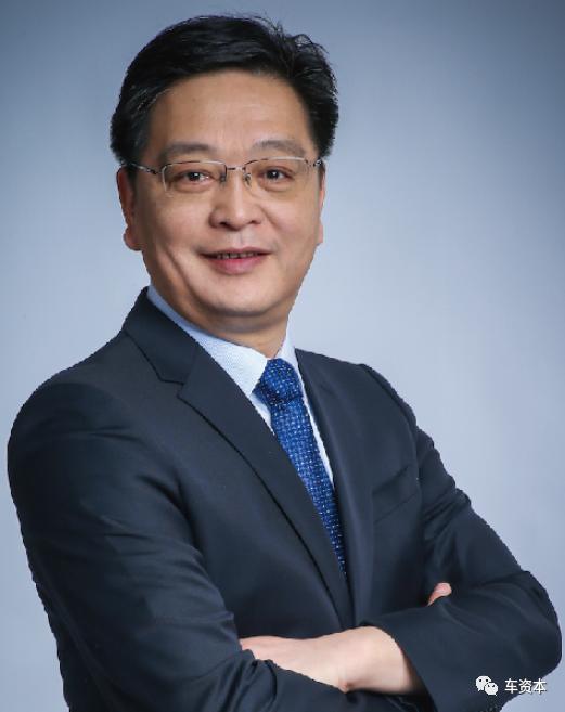 行业遇冷 龙8官网检测机构也需转型
