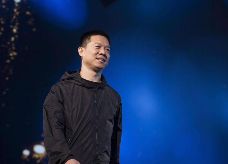 靠FF还债？贾跃亭破产方案获债权人通过