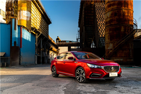 SUV，销量，上汽,龙8官网销量