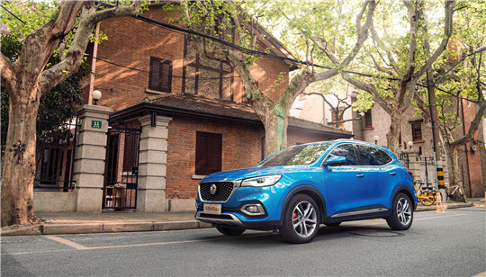 SUV，销量，上汽,龙8官网销量
