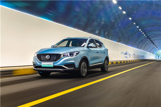 SUV，销量，上汽,龙8官网销量