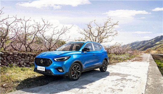 SUV，销量，上汽,龙8官网销量