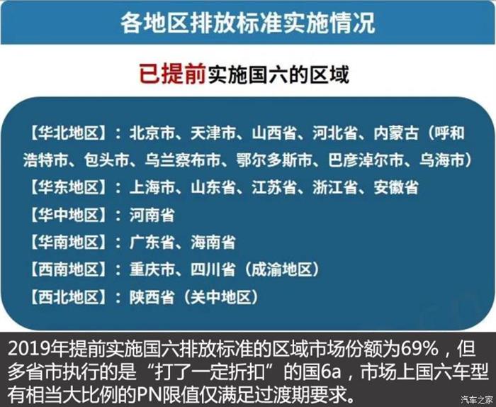 电动龙8官网，政策，新能源龙8官网,政策