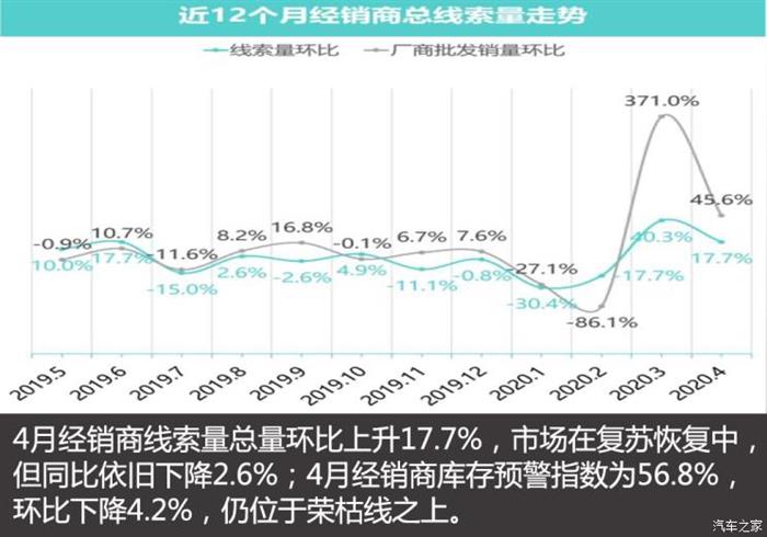 电动龙8官网，政策，新能源龙8官网,政策