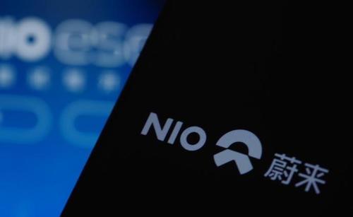 新势力造车，爱驰,天际龙8官网