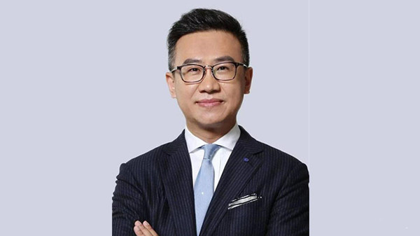 新势力造车，爱驰,天际龙8官网