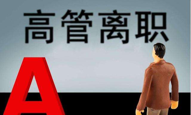 新势力造车，爱驰,天际龙8官网