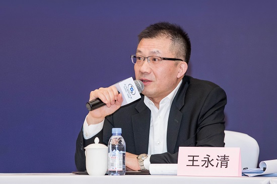 上汽大众，上汽通用，车市,合资车企