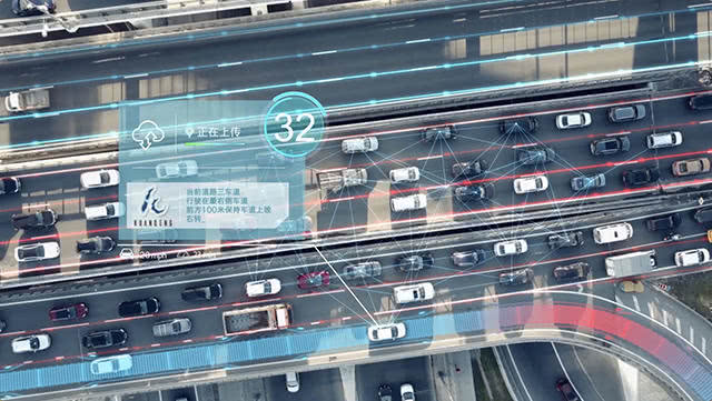 新能源龙8官网