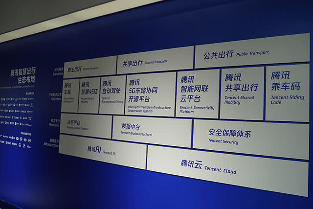 新能源龙8官网