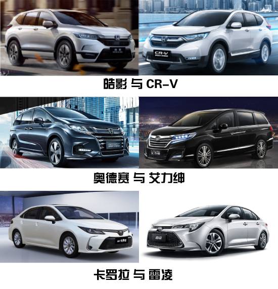 销量，比亚迪
