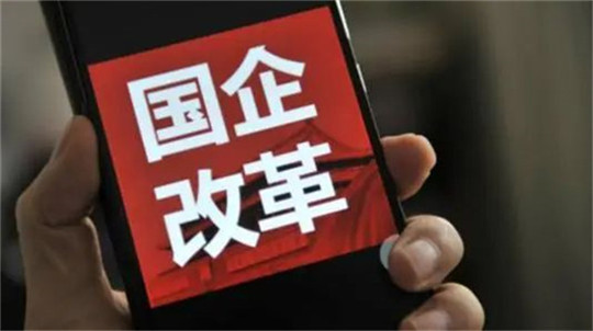 销量，吉利,新能源龙8官网,龙8官网销量
