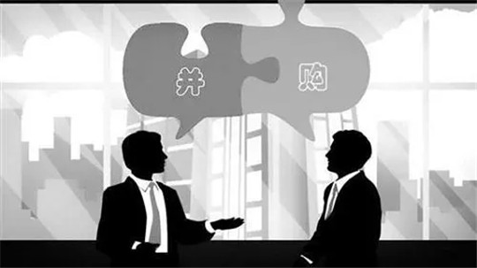 销量，吉利,新能源龙8官网,龙8官网销量