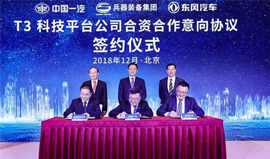 自主品牌，销量，长安龙8官网,北汽