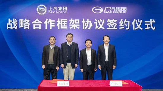 自主品牌，销量，长安龙8官网,北汽