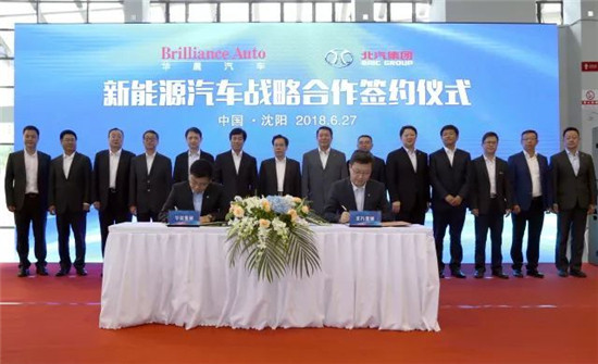 自主品牌，销量，长安龙8官网,北汽
