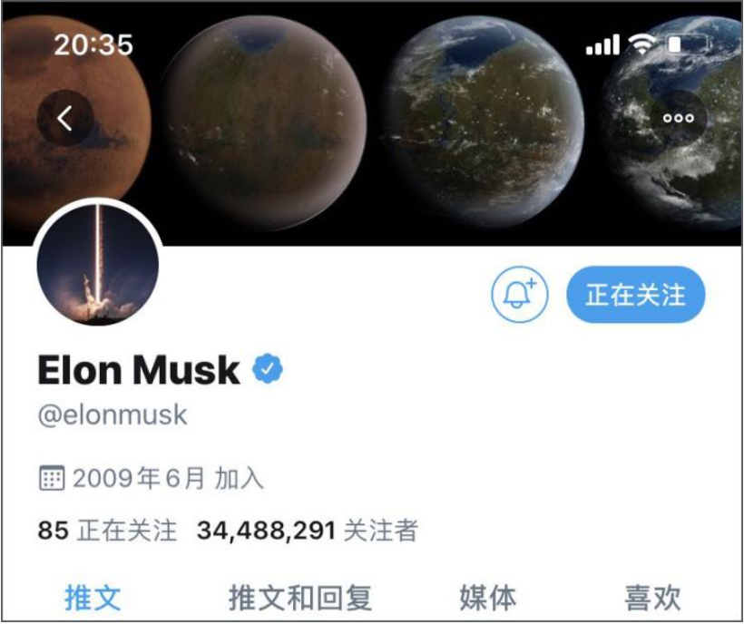推特更香 马斯克反对特斯拉付费营销