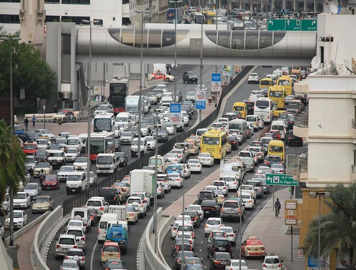 二手车，销量，北汽新能源,龙8官网销量,新能源龙8官网