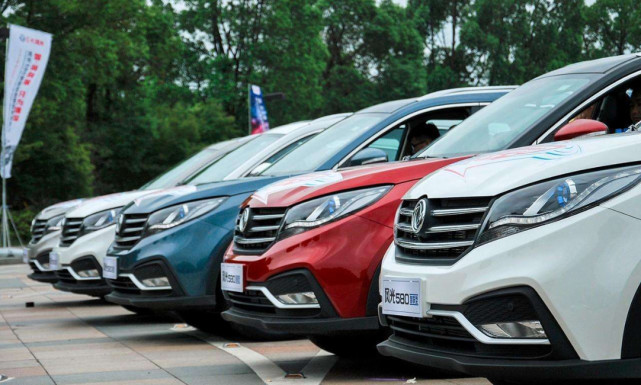 东风龙8官网销量,东风乘用车,东风柳汽，东风小康，东风启辰，东风h事业部