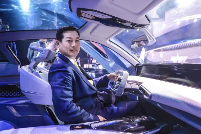 东风龙8官网销量,东风乘用车,东风柳汽，东风小康，东风启辰，东风h事业部