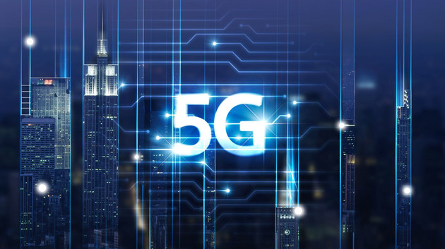 自动驾驶，车机，5G龙8官网,自动驾驶,新能源龙8官网