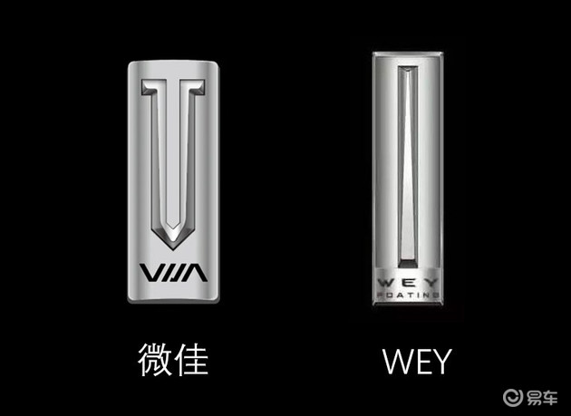 蔚来，蔚来,微佳龙8官网