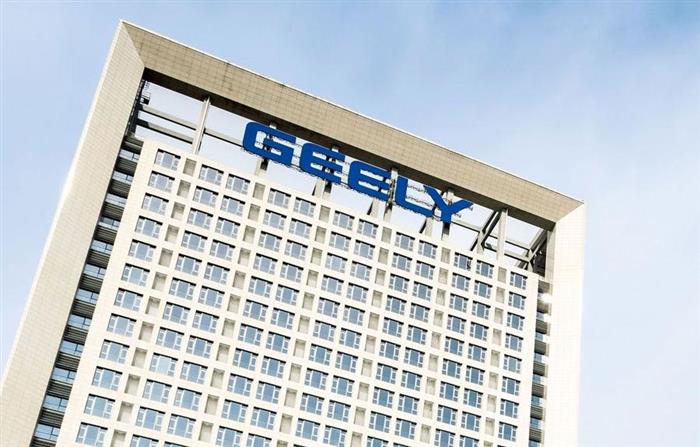 科创板大门敞开 吉利难逃“真香定律”？