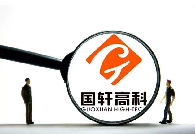 电动龙8官网，江淮,上汽大众,上汽,电动龙8官网