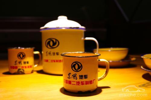 组建全新事业群 东风自主这次能乘风破浪吗？