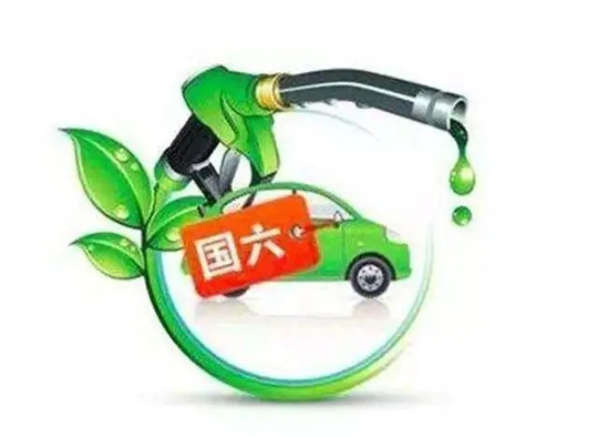 销量，普拉多，一汽丰田，普拉多停产,普拉多销量
