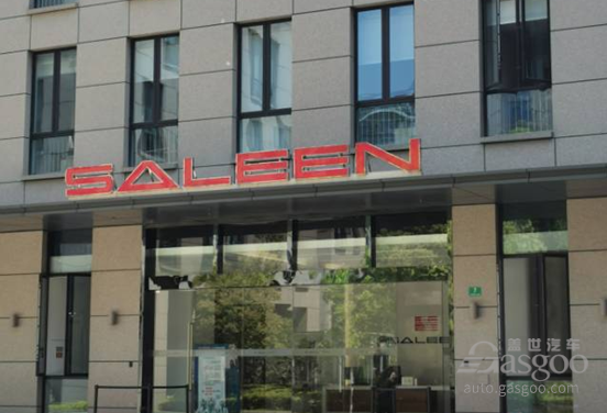 王晓麟再“开炮”这次瞄准赛麟龙8官网国资股东