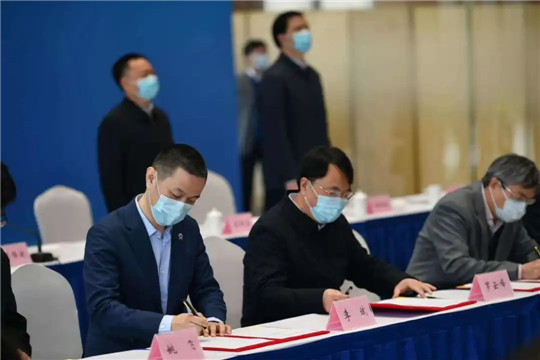 销量，蔚来，蔚来,6月龙8官网销量