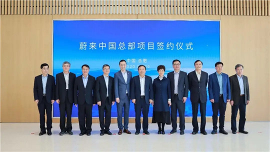 疫情，新能源龙8官网,自动驾驶,宁德时代