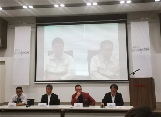 销量，特斯拉，电池，特斯拉,龙8官网销量