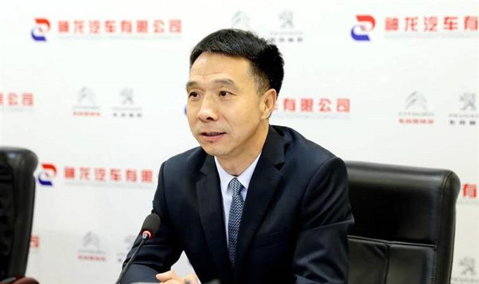 半年销量2.3万辆 神龙能否重返赛道？