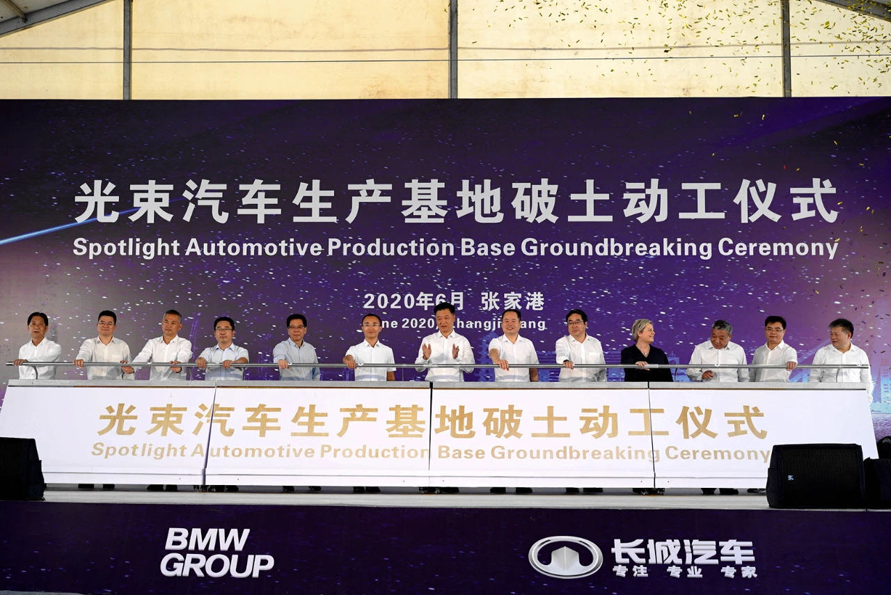 哈弗H6，长城龙8官网，长城,哈弗,魏建军