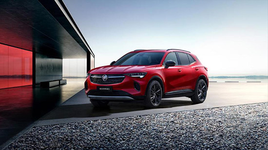 SUV，长安CS75，哈弗H6