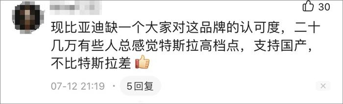 比亚迪，特斯拉，电池，华为，比亚迪,特斯拉,龙8官网销量,新能源龙8官网