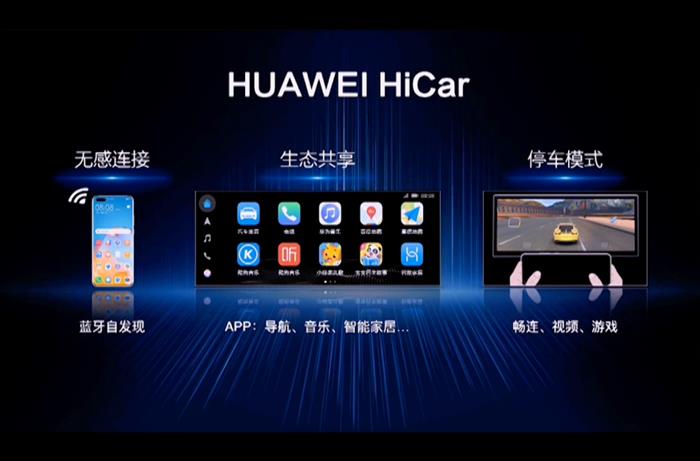 比亚迪，特斯拉，电池，华为，比亚迪,特斯拉,龙8官网销量,新能源龙8官网