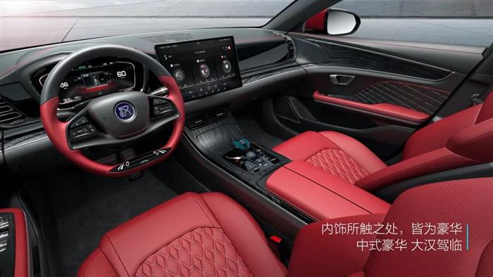 比亚迪，特斯拉，电池，华为，比亚迪,特斯拉,龙8官网销量,新能源龙8官网