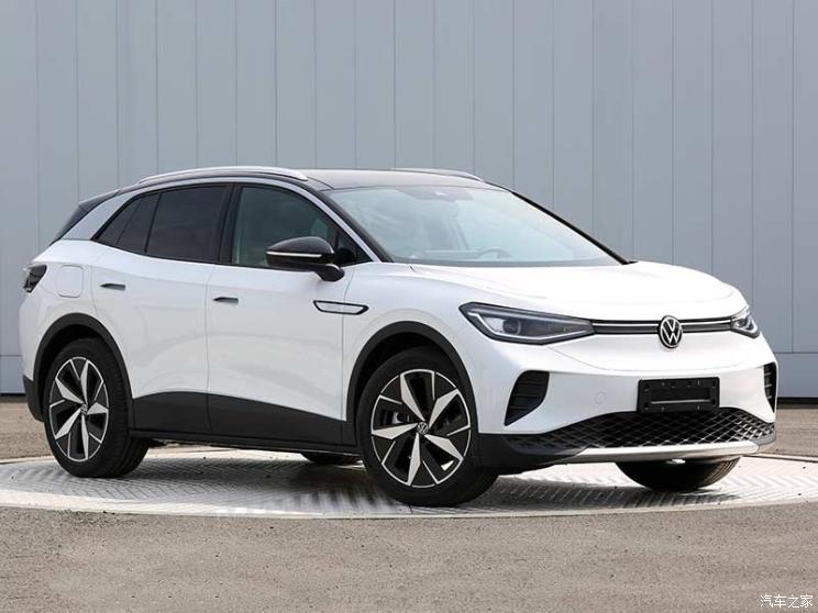 SUV，销量，疫情，大众