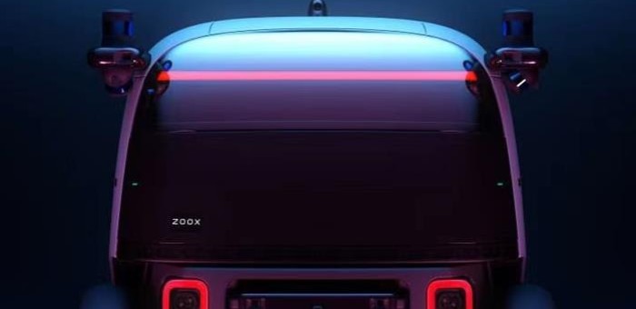 世界首富让Robotaxi驶进现实？