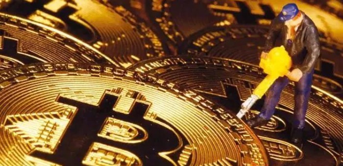 2021年当这个世界浮了起来 